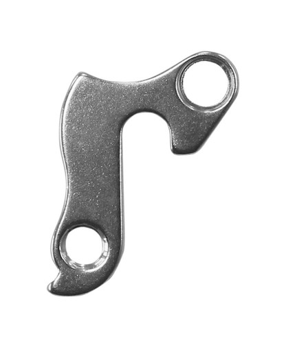 11489 compatible avec orbea - avec,