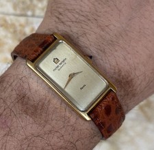 Montre Michel Herbelin Paris