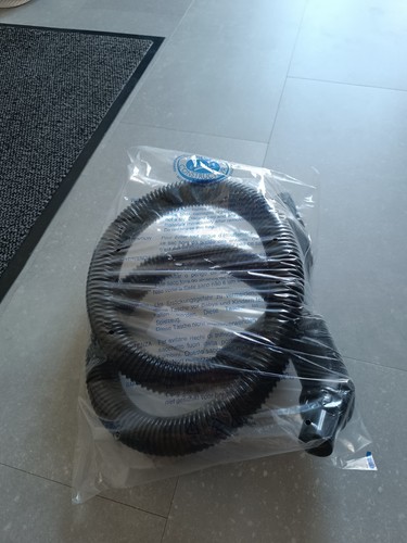Neuf flexible tuyau - neuf,