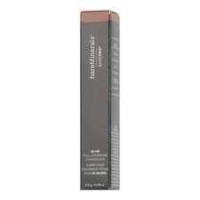bareMinerals - BarePro 16-HR