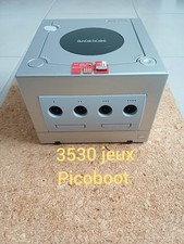 Nintendo Gamecube