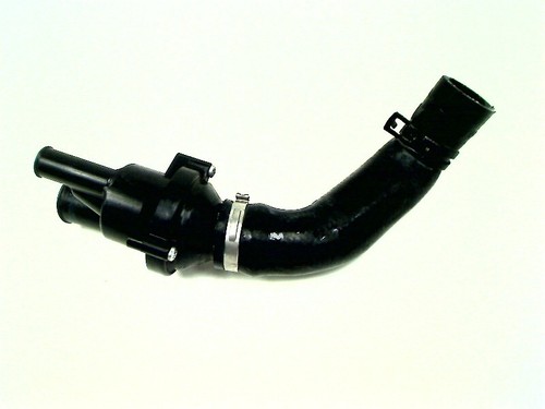 Thermostat ktm 990 - thermostat, superduke