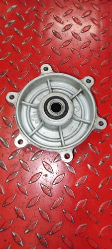 Porte couronne f650 dakar - porte,