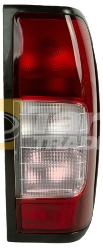 Phare droite pour nissan - phare,