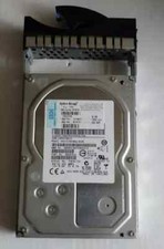IBM 3TB Disque Dur HDD 7200 Rpm 6gb SAS Nl 3.5 " 81Y9879 90Y8723 90Y8720