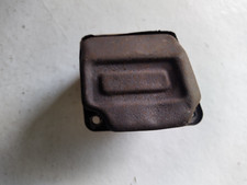 POT D'ECHAPPEMENT      POUR