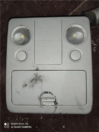 éclairage intérieur plafond - Éclairage,