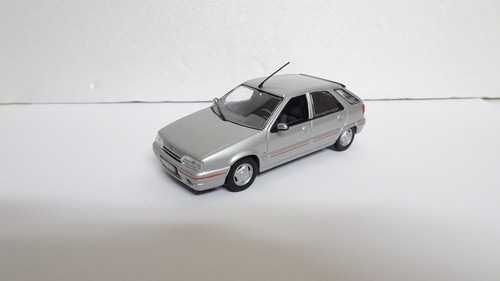 Universal hobbies citroen - universal,