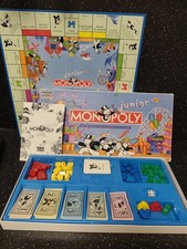 Jeu De Société Vintage