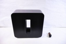 SONOS SUB 4 WIRELESS SUBWOOFER