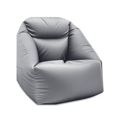 LUMALAND Fauteuil AIR