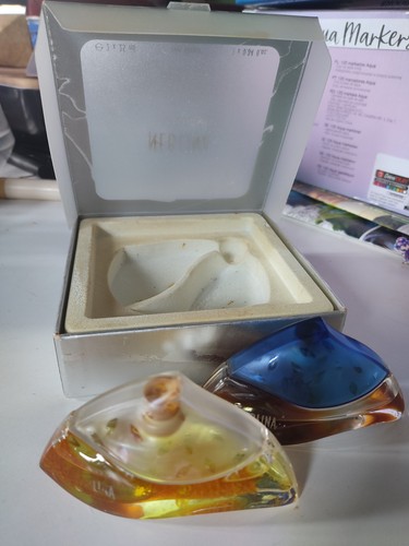 Coffret eaux parfum - coffret,