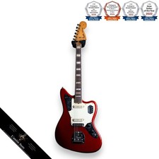 Guitare électrique Fender