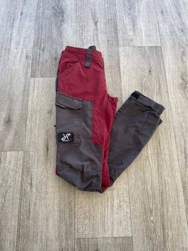 Pantalon randonnée - de,