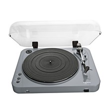 Lenco Platine Vinyle avec