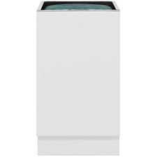 Lave vaisselle encastrable