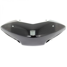 FEU ARRIERE COMPLET ADAPT. YAMAHA JOG-RR / MACH-G TYPE FUMEE HOMOLOGUE