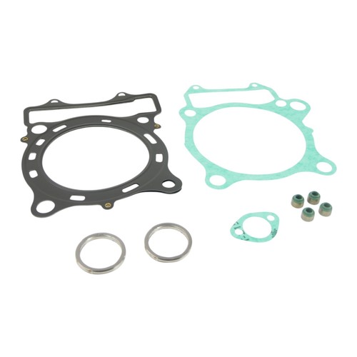 Joint cylindre pour polaris - pour,