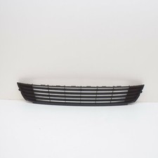VW CADDY 2K FRONT BUMPER LOWER