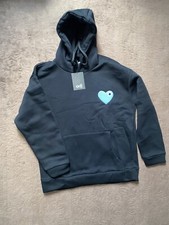 Sweet, Oversize, Tendance, ADJ