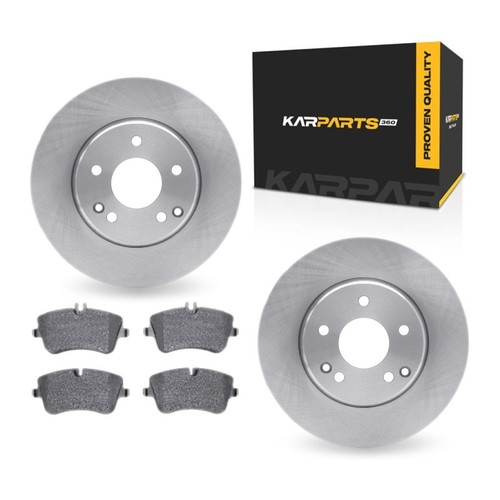 For mercedes benz slk200 - for,