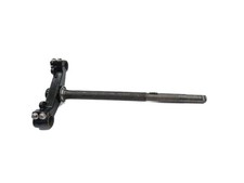 Té de fourche (Piaggio - Fly