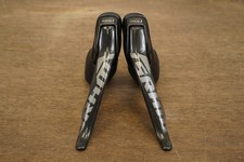 SRAM Red 22 11 Speed