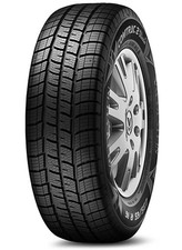 Pneu VREDESTEIN Comtrac 195/65 R16 104/102t