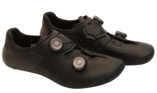 Specialized works ares 2 - ares,
