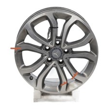 Jante alu - Mercedes CLASSE C