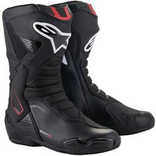 Bottes de moto Alpinestars
