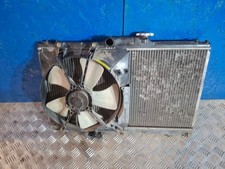 Chrysler Neon I 1999 Essence