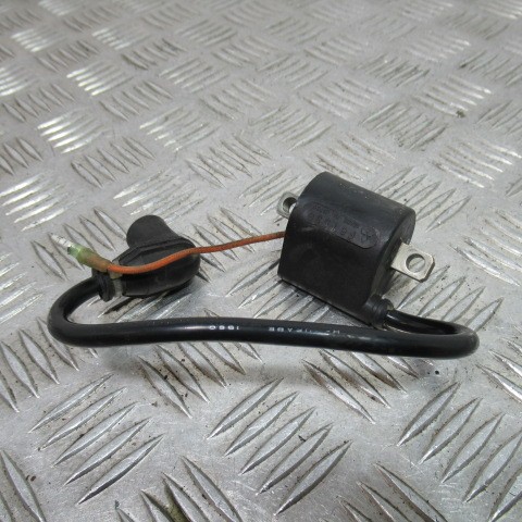 Bobine allumage kawasaki - bobine,