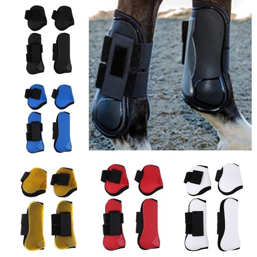Guêtres protection pour - guêtres,