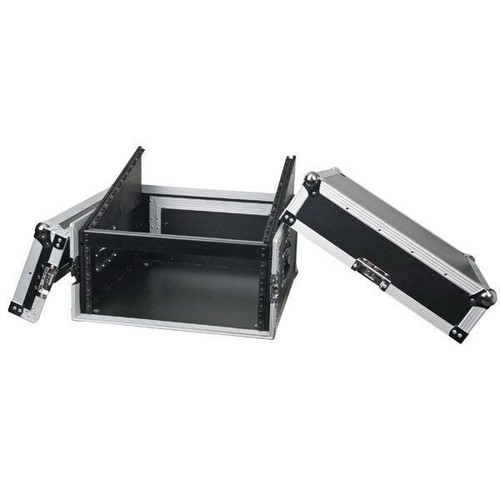 Dap audio flightcase - flightcase, l-rack