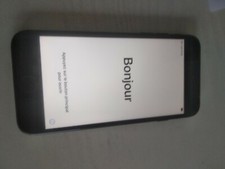 Smartphone Apple iPhone 7- 32