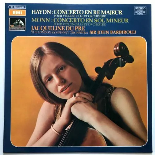 Concerto ré majeur - ré, /