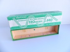 (1) 634 HORNBY FRANCE HO BOITE