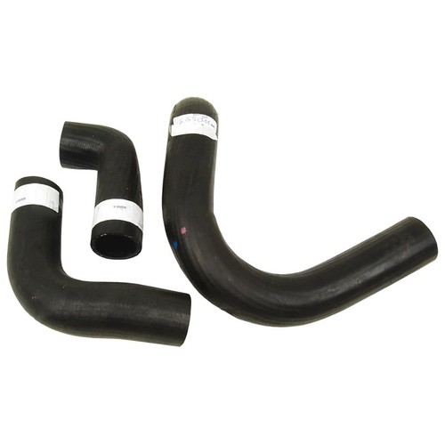 E1adkn8005e piece radiator - 3,