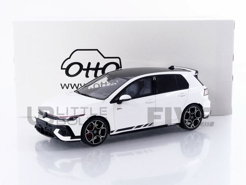Otto mobile volkswagen - mobile, 1/18