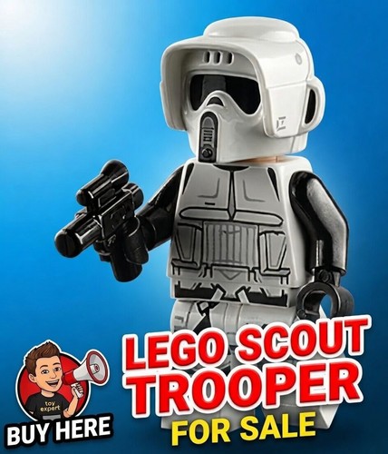 Lego star wars set - -, ™