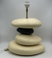 FRANÇOIS CHÂTAIN  MAGNIFIQUE