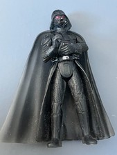 Star wars hasbro figurine 10cm