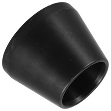  Equilibreuse Roue Moto