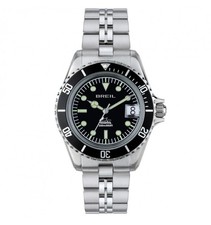 Montre Breil Manta Heritage