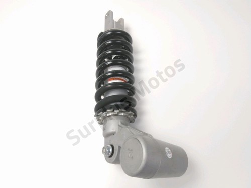 Mono amortisseur suzuki gsxr - suzuki,