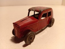 PA Gaubin Daude Polichinelle F