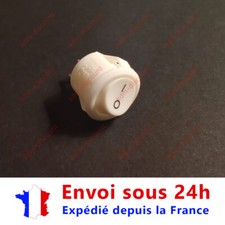 1 pièce 16 mm diamètre