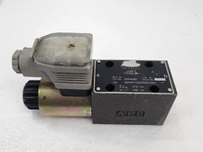 Imi Herion S6VH11G02000160V