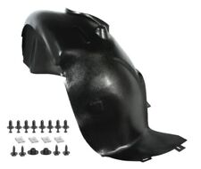 PARE-BOUE DE PASSAGE DE ROUE AVANT DROITE+CLIPS MERCEDES VITO VIANO W639 03-14